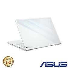 極限賣場 少量現貨 華碩 ASUS ROG Zephyrus GA503QM 0142 D5800HS