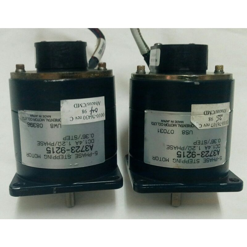 encoder馬達的價格推薦 - 2024年9月| 比價比個夠BigGo