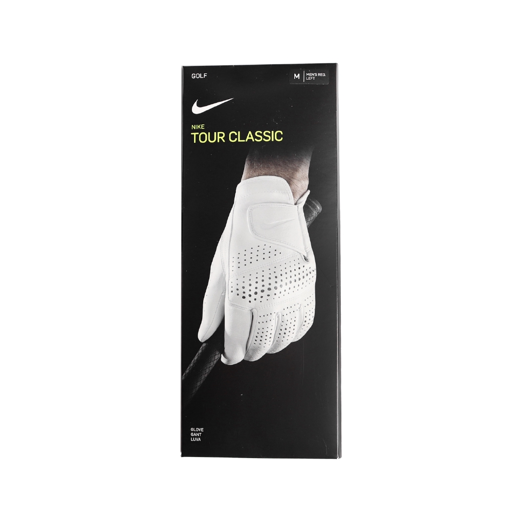 nike tour classic glove