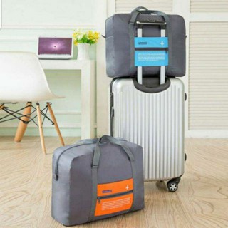 tas atas koper