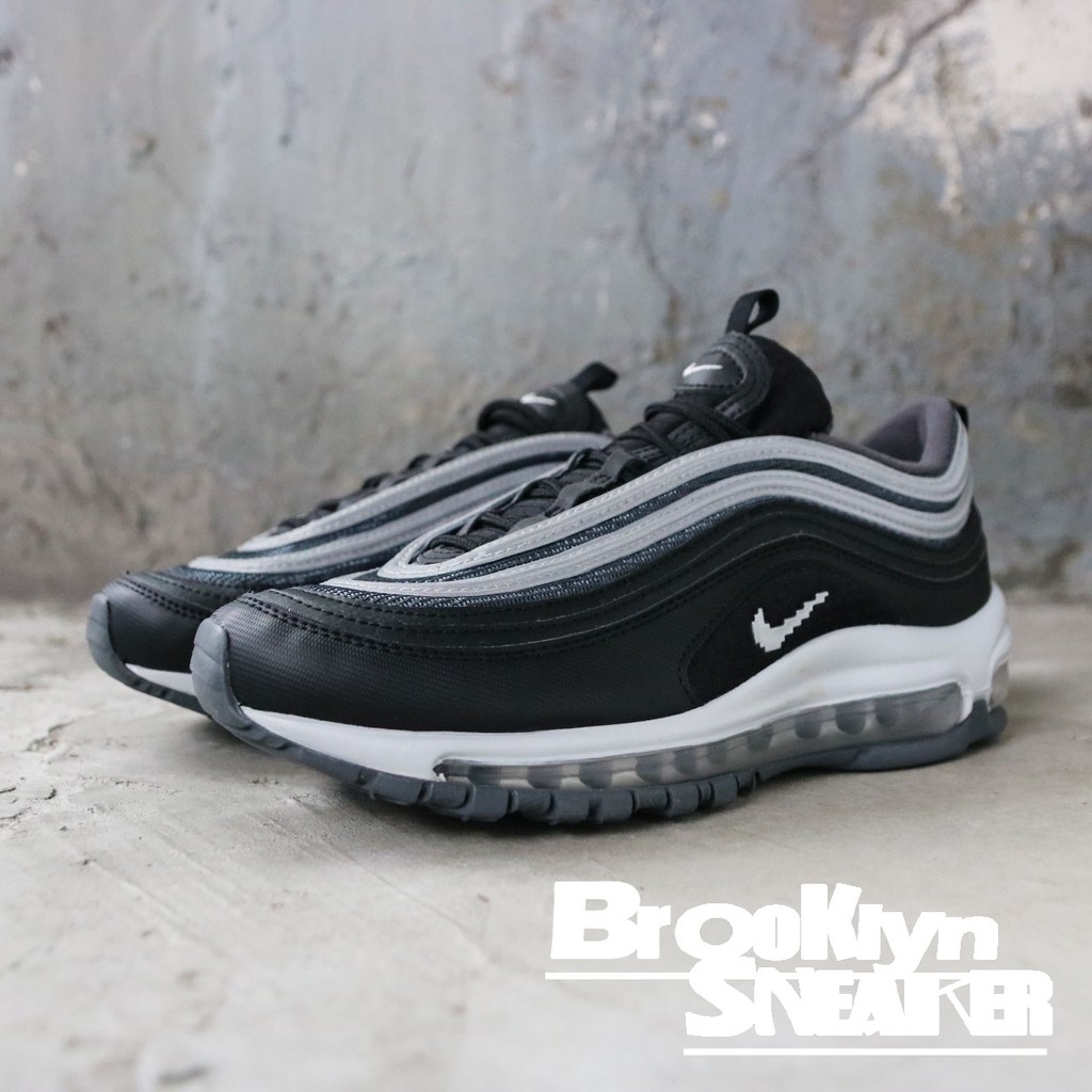 nike air max 97 y2k gs