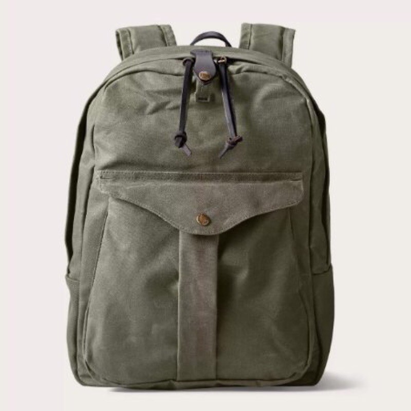 FILSON 70307 Journeyman Backpack 後背包