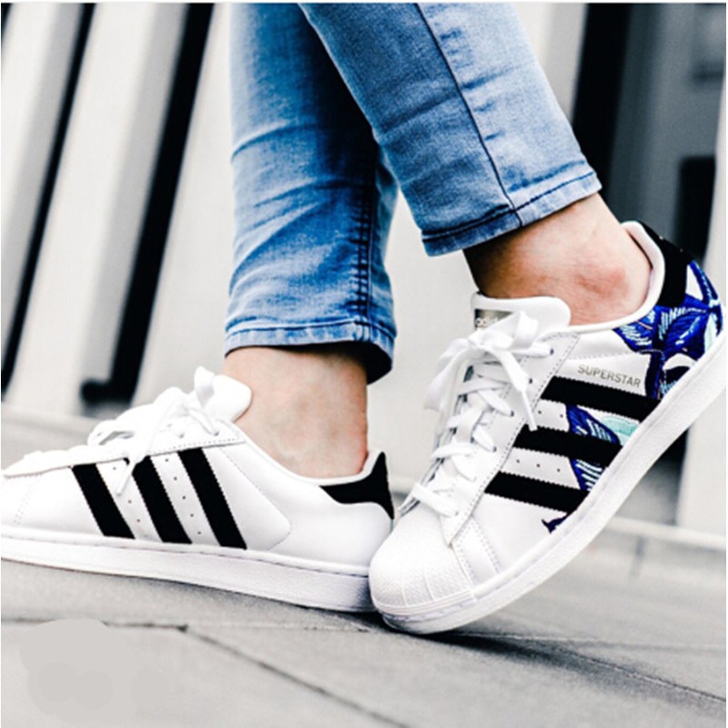 adidas superstar b28014