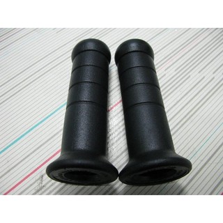 DIY本舖 新雅部品 義大利正版 義大利 進口 domino 糯米腸 米腸 握把 長度 120mm