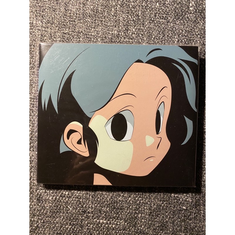 CRUSH withher vinyl レコード Suki Waterhouse: Memoir Of A Sparklemuffin (Loser Edition