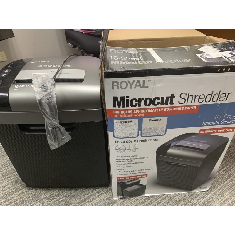 ROYAL 1630MC的價格推薦 2021年3月 比價比個夠BigGo