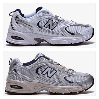 韓國限定 NEW BALANCE MR530 韓國代購 nb nb530 MR530KA MR530SG