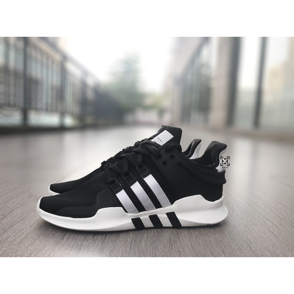 b37351 adidas