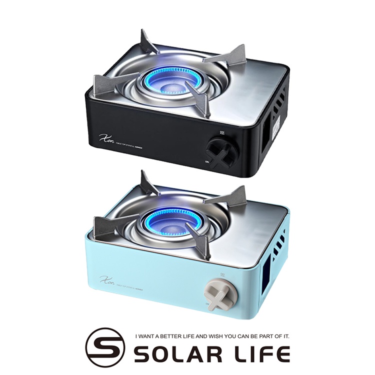 Kovea Cube 迷你瓦斯爐購物比價 2021年12月 Findprice 價格網