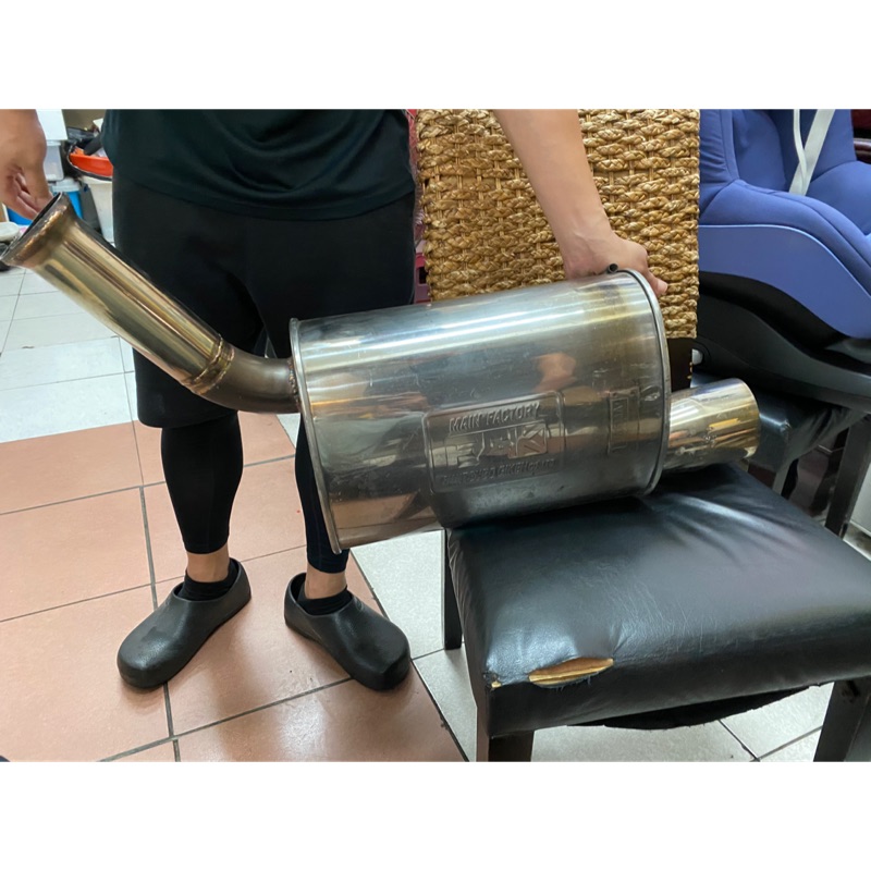 藤壺排氣管 拍賣 評價與ptt熱推商品 21年7月 飛比價格