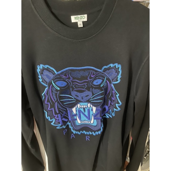 kenzo 衣著- 帽T、大學T優惠推薦- 男生衣著2022年11月| 蝦皮購物台灣 kenzo 衣著- 帽T、大學T優惠推薦- 男生衣著2022年11月| 蝦皮購物台灣