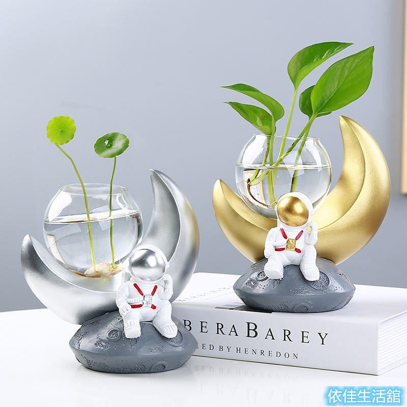 客廳花器 Ptt Dcard討論與高評價網拍商品 21年8月 飛比價格