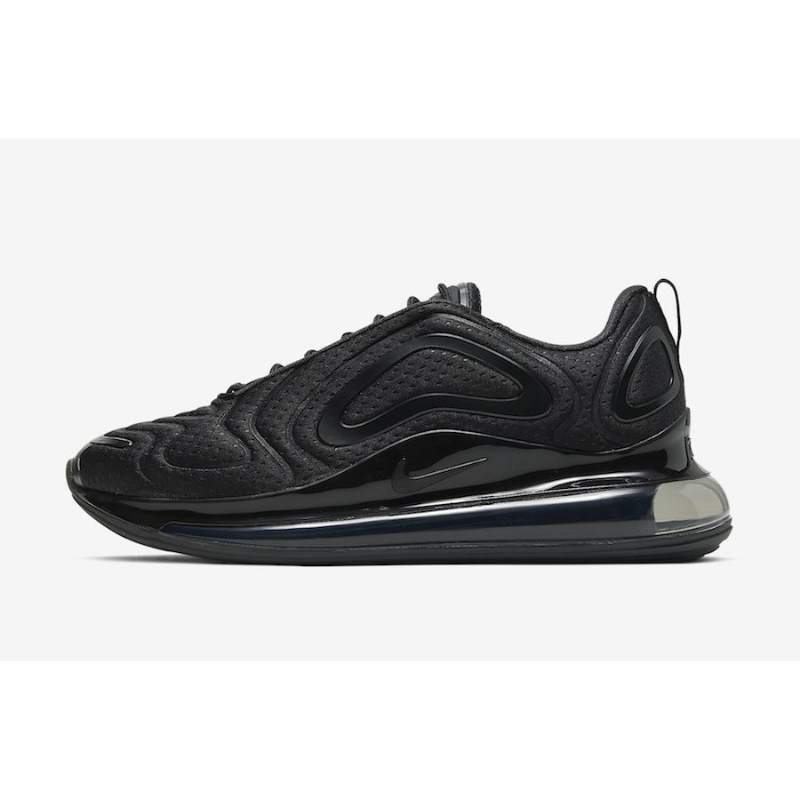 air max 720 black anthracite