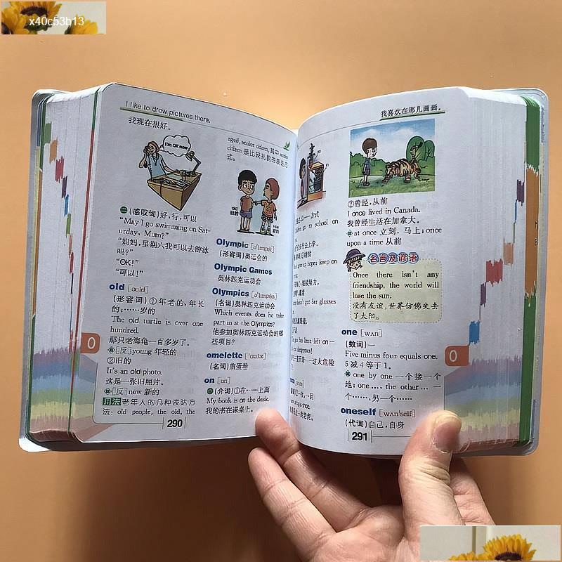 英漢字ptt與dcard推薦網拍商品 21年12月 飛比價格