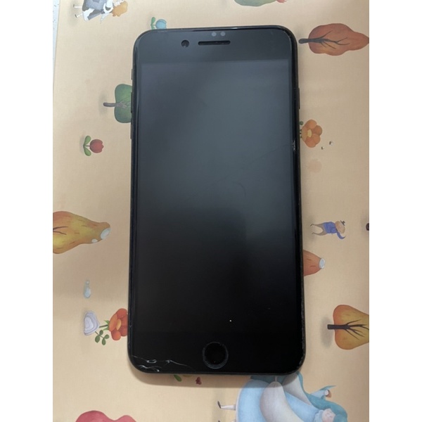 iphone7plus蘋果二手128G