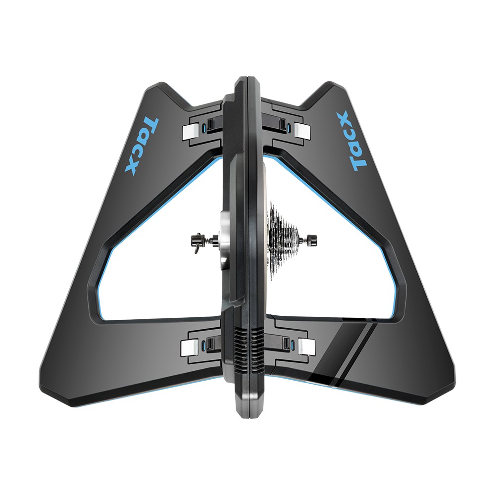 tacx neo smart 2850