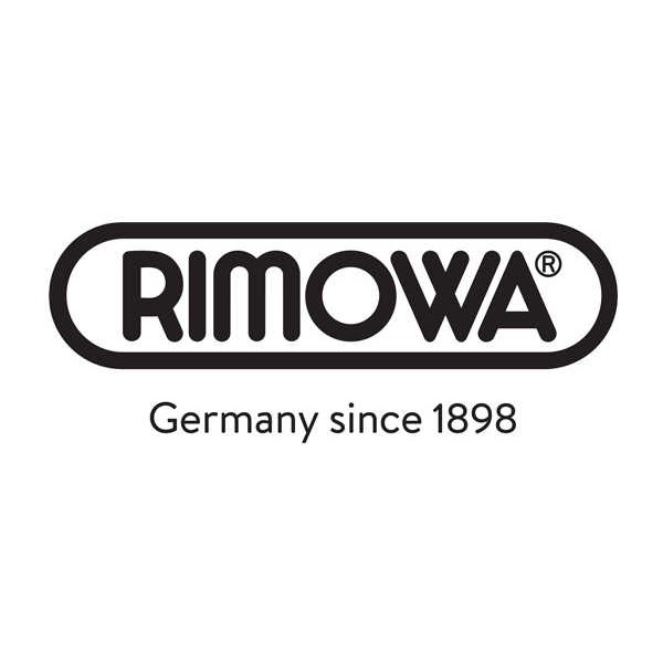 [A&amp;Match]  預購優惠 RIMOWA topas salsa 運動箱 冰箱 行李箱 保護套 箱套 耐磨 加厚