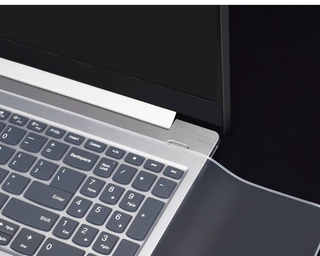 筆記本電腦鍵盤保護膜通用型聯想華碩戴爾華為hp小米蘋果acer15.6 14英寸13 小新air星g3全覆蓋防塵罩貼紙墊