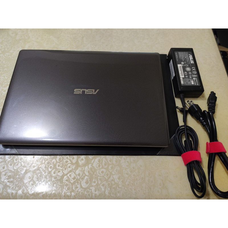 華碩 ASUS X450J intel 4代 高效能 i5-4200H 雙通道 8G 750G 14吋 獨顯 鏡面 筆電