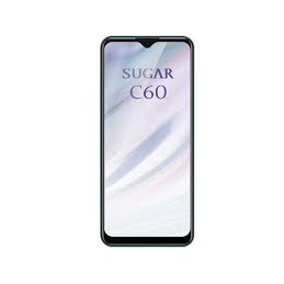 SUGAR + C60 9H 保護貼 鋼化膜 C 60 *