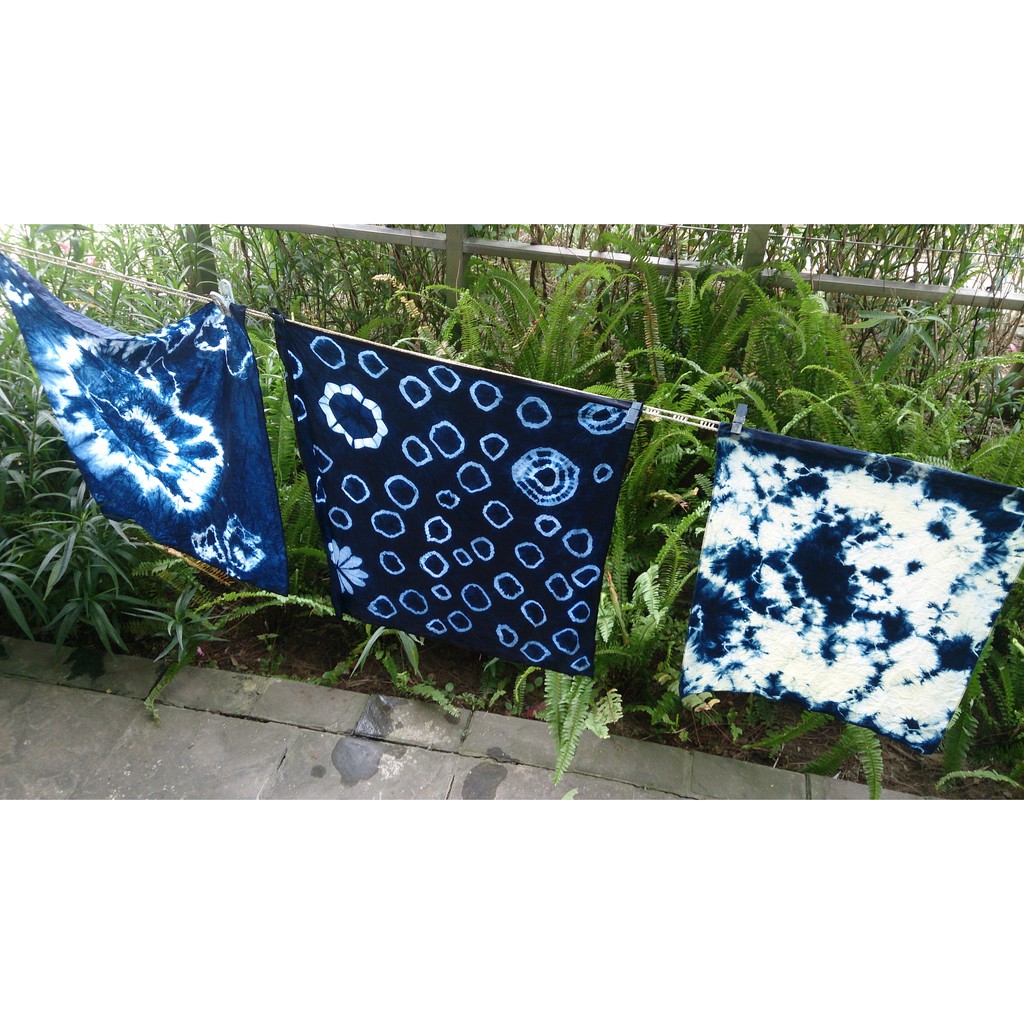 藍靛精粉 木藍靛粉 藍染藍靛 印度進口植物染藍靛粉 藍染專用 可入皂 蝦皮購物