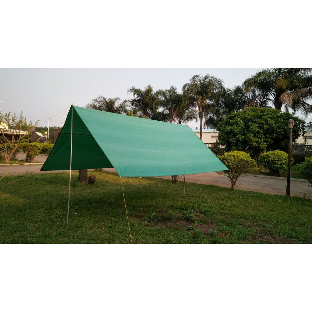 塔型帳 優惠推薦 21年7月 蝦皮購物台灣