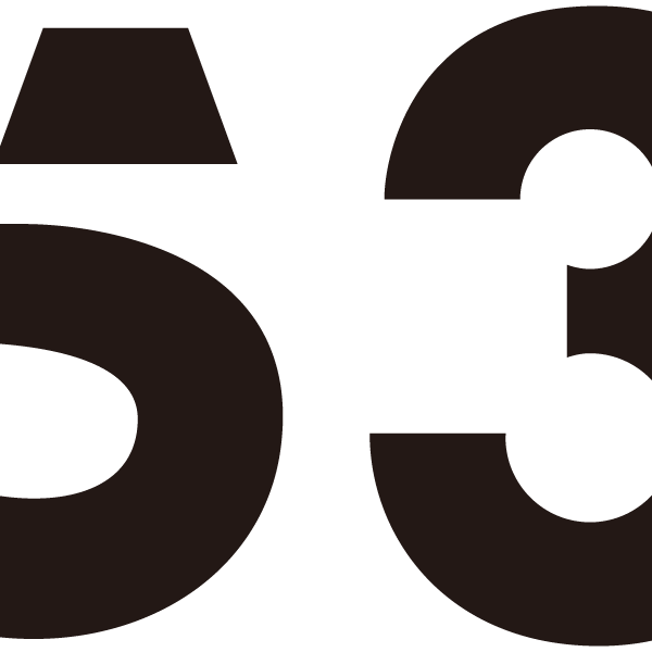 預購 Cohana 色鉛筆 越前和紙收納盒 ６色 山次製紙所 Camel鉛筆製作所 藍 53裁縫選物 蝦皮購物