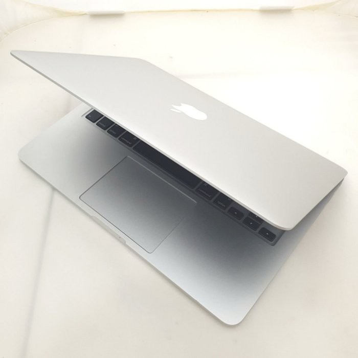 【一番3C】Macbook Pro 13吋 MF839TA Retina i5/2.7GHz/8G/固態128G 機況佳