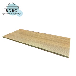 【撥撥的架子】10片以上可優惠 台灣製造 可訂製尺寸 木板木材 原木板 實木板 裁切板材 木頭裁切