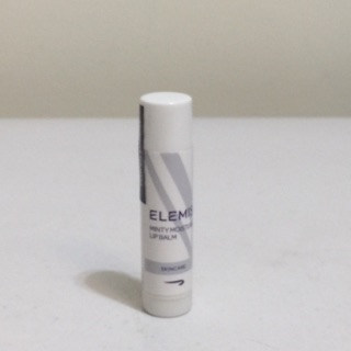 全新正貨 ELEMIS Elemis 護唇膏 4ml滋潤修護