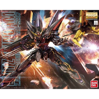 BANDAI 萬代 MG 1/100 GAT-X207 電擊鋼彈 閃擊鋼彈 機動戰士 鋼彈 SEED 組裝模型 東海模型