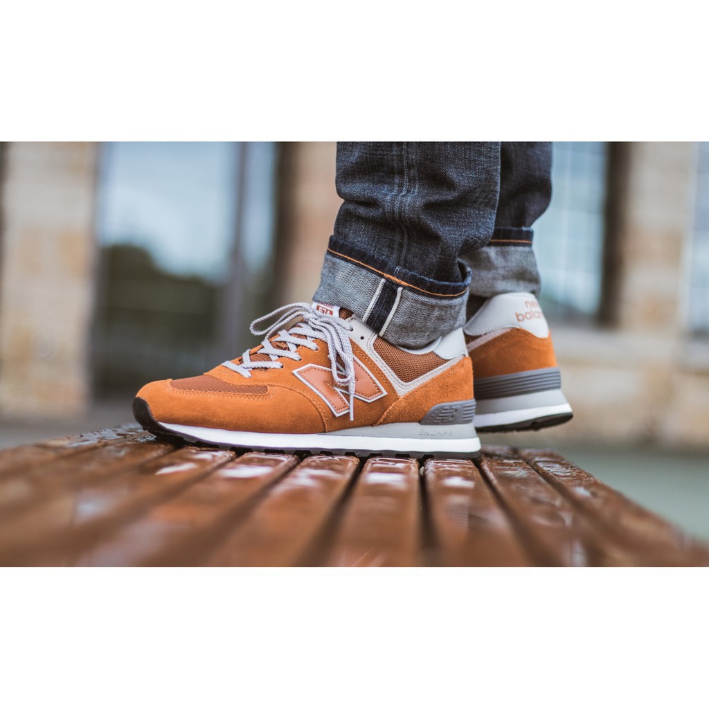 new balance ml574epe