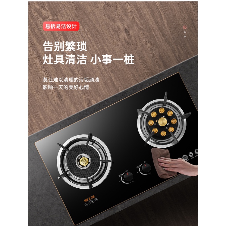 家用快速爐 Ptt Dcard討論與高評價網拍商品 2021年11月 飛比價格