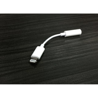 ㊣Apple原廠音源轉接線USB C/Linghtning規格iPhone 15系列/iPhone 14pro 13 X