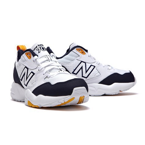 wx70 new balance