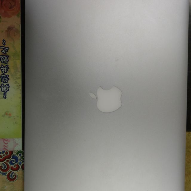 MacBook Air (2016 a1466)零件機