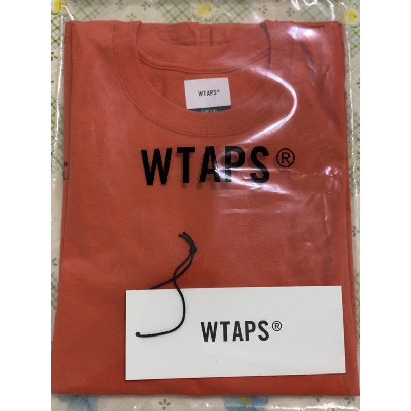 ご予約品】 BANDANA 20SS オレンジ クロスボーン WTAPS - バンダナ - www.fonsti.org ご予約品】 BANDANA 20SS オレンジ クロスボーン WTAPS - バンダナ - www.fonsti.org