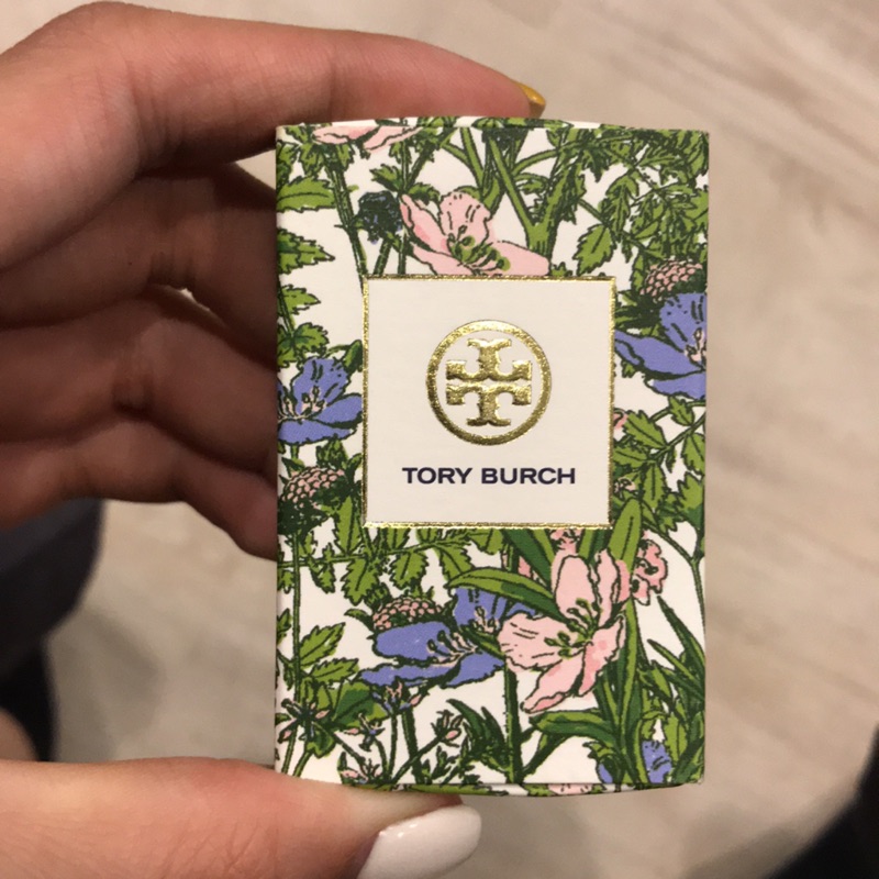 Tory Burch 試管香水 1.5ml