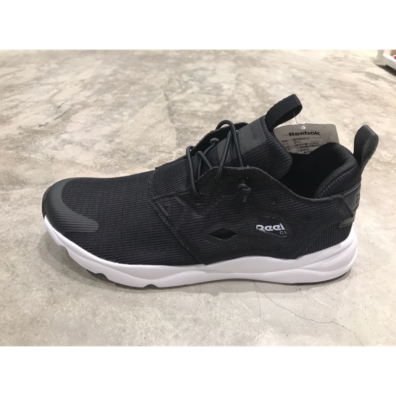 reebok furylite aom