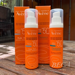 雅漾全效清爽臉部防曬乳spf50的價格推薦 2021年11月 比價撿便宜