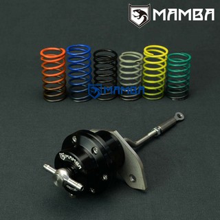 MAZDA MAZDASPEED 可調式活塞洩壓閥 MS3 MS6 MPS CX7 CX9 K0422