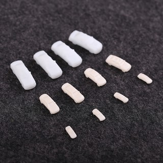 *5號模具館* 小汽車模型 手工diy製作材料配件迷你模擬車子微觀沙盤車場景擺件