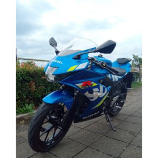 二手機車suzuki 優惠推薦 年12月 蝦皮購物台灣