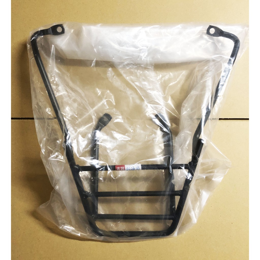 車廂置物袋新迪爵 正鴻機車行 勁戰force 雷霆s Racing S Jets Jet Sr Drg Gogoro Ai 1 機車改裝達人