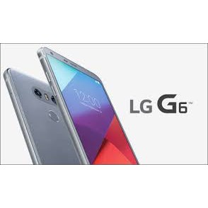 LG +  G6 9H 鋼化玻璃 保護貼 樂金 *