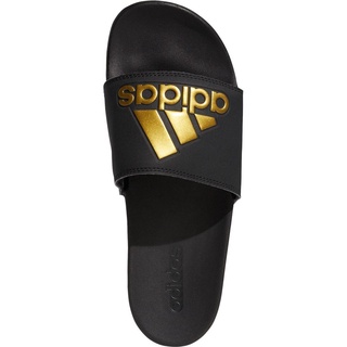 【菁炭元素】ADIDAS ADILETTE Comfort Slides 愛迪達 拖鞋 運動拖鞋 EQ1850