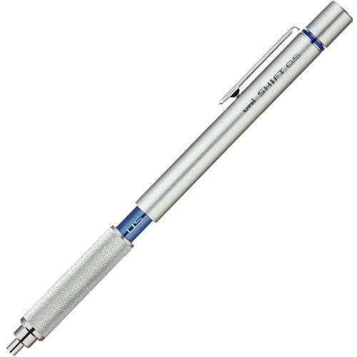 UNI SHIFT 1010自動鉛筆（0.3、0.5、0.7、0.9mm四種規格)