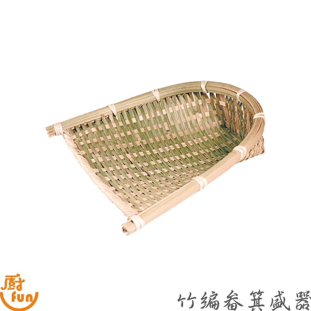 炸物盤的價格推薦 - 2023年9月| 比價比個夠BigGo