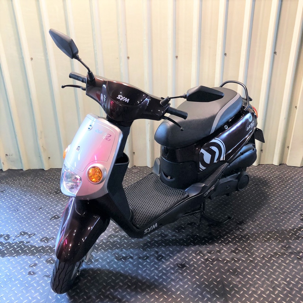三陽機車中古車 Ptt Dcard討論與高評價網拍商品 21年9月 飛比價格