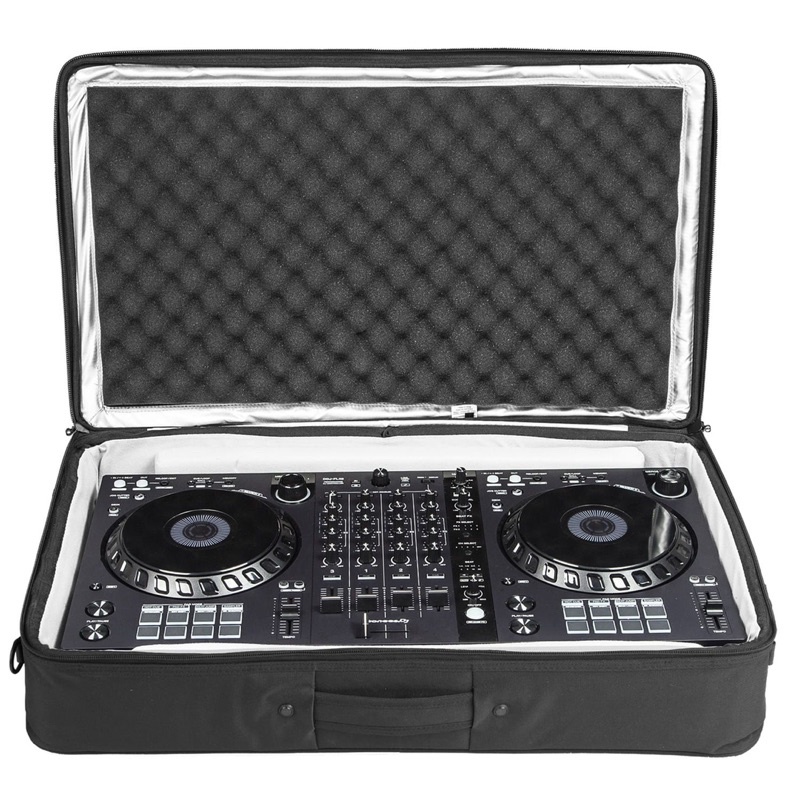 (MTDJ)UDG Urbanite 肩背包 L號  （FLX6, DDJ-1000, DDJ800）